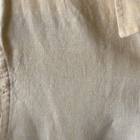 Banana Republic Shirt - Picture 2 of 2